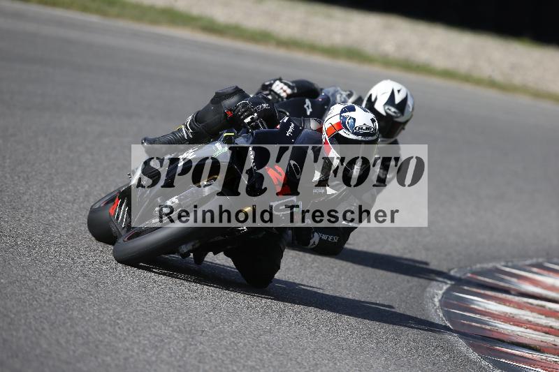 Archiv-2023/75 29.09.2023 Speer Racing ADR/Gruppe rot/210